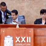 congreso-bc-despilfarro-mxli-1b2.jpg