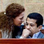 congreso-bc-despilfarro-mxli-2b.jpg