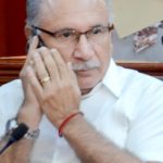 congreso-bc-gobernatura-5-anos-mxli-12b.jpg