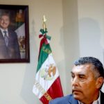 congreso-bc-gobernatura-5-anos-mxli-22b-600×398.jpg