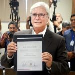 congreso-bc-gobernatura-5-anos-mxli-24-600×398.jpg