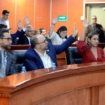 congreso-bc-gobernatura-5-anos-mxli-8b-600×276.jpg