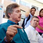 congreso-bc-incrementa-presupuesto-mxli-4b.jpg