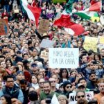 congreso-bc-salida-mxli-10bB-600×332.jpg