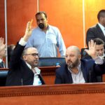congreso-bc-transas-mxli-1b2.jpg