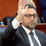 congreso-bc-transas-mxli-2b2.jpg