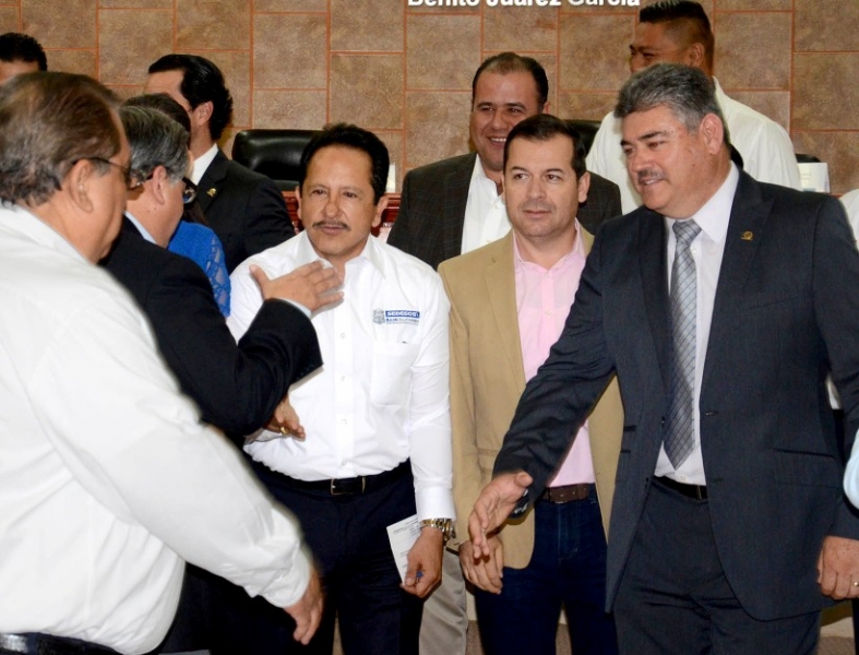 congreso_bc_comparecencias_mxli_10_1.jpg