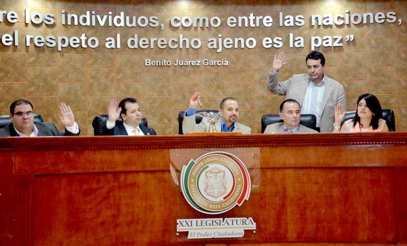 congreso_bc_mxli_13-1.jpg