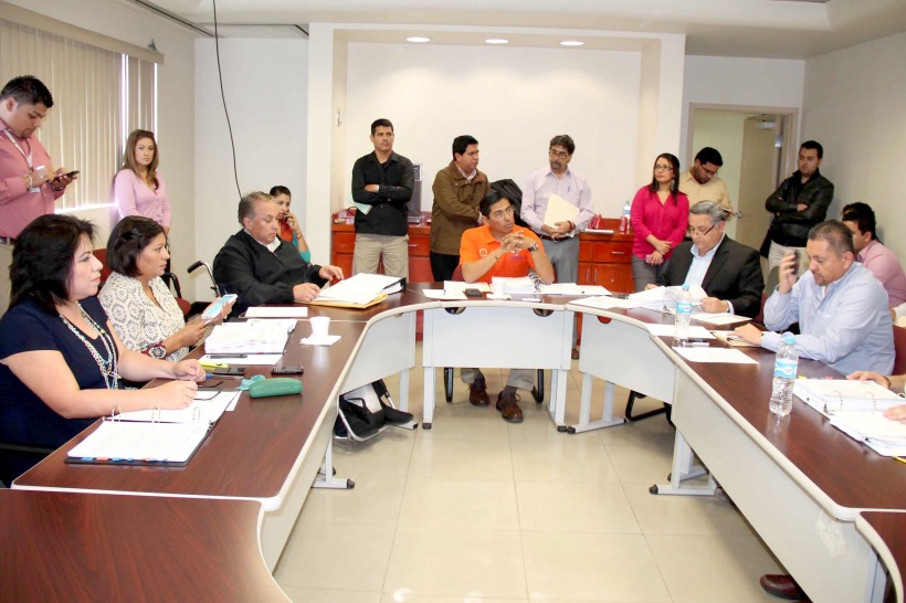 congresobc123.jpg