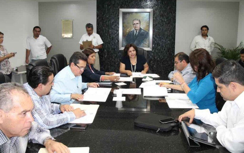 congresobc301.jpg