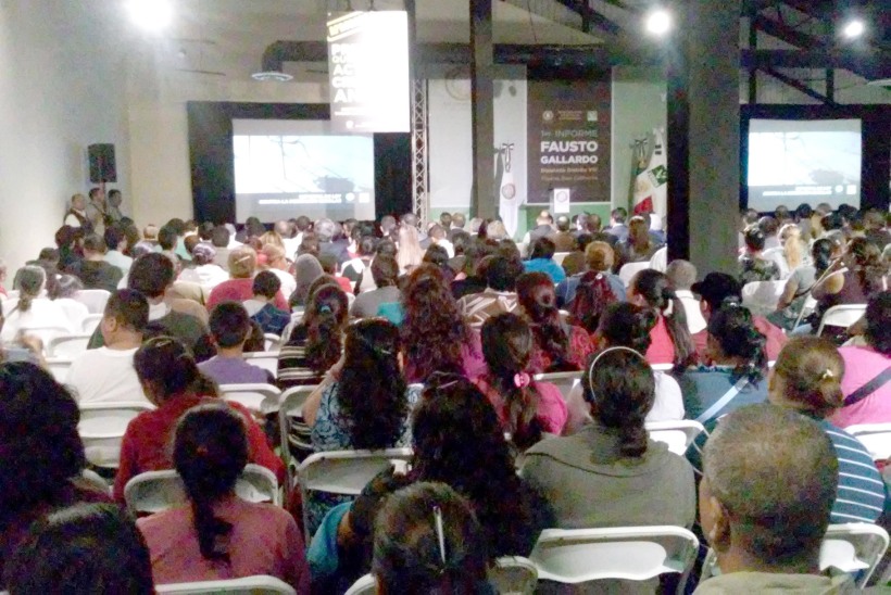 congresobc388-1.jpg
