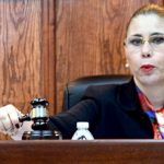 congresobcsesiongobernatura11-600×353.jpg