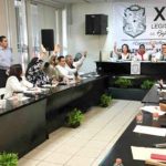 congresobcsesiongobernatura9bb-600×319.jpg