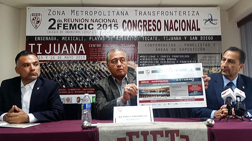 congresoingenieros1.jpg