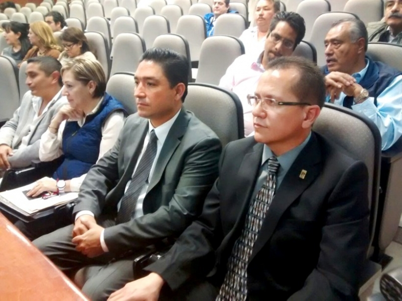 consejeros_judicatura_mxli_32-1.jpg