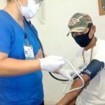 contagios-ascencso-BCS-4_01.jpg