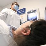 contagios-ascencso-BCS-9_01.jpg