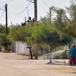 contaminacion-aire-mxli-1b.jpg