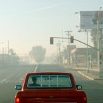 contaminacion-aire-mxli-4b.jpg