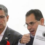 coparmex-gober-b.jpg
