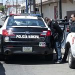 crimensenada-ab-600×445.jpg