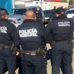 crimensenada-eb-2-600×327.jpg