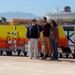crucerosensenada-cb.jpg