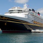 crucerosensenada-db.jpg