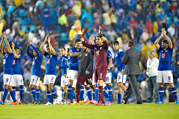 cruzazul1-1.jpg