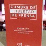 cumbrelibertadeprensa2b2.jpg