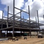cumedesmantelanconcretera-bb.jpg