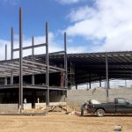 cumedesmantelanconcretera-db.jpg