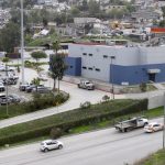 delegacion-y-campos-b.jpg