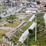 delegacion-y-campos1-b.jpg