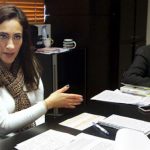 delegacion-y-campos2-b.jpg