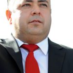 desviofondosindicales-db.jpg