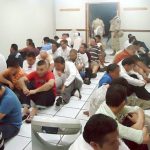 detenidosbautizo62-B-600×420.jpg