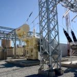 dezarrollo-IPEC-1-300×190.jpg