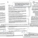 documentos-Burro-Loco-600×325.jpg