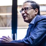 dreduardoterrerosmartinezentrevista6b.jpg