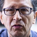 dreduardoterrerosmartinezentrevista8b.jpg