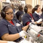 economia-2-600×399.jpg