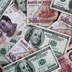 economia-3-600×406.jpg