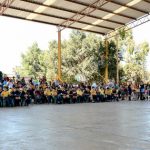 educacion-auditada-2.jpg