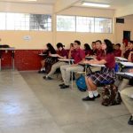 educacionpresupuesto1b.jpg