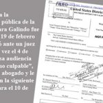 ejecutadaenterradacoloniaeropuerto34b2.jpg