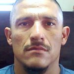 ejecutado-policia-municipal-mxli-3b.jpg