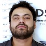 ejecutado-policia-municipal-mxli-4b.jpg