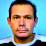 ejecutado-policia-municipal-mxli-5b-1.jpg