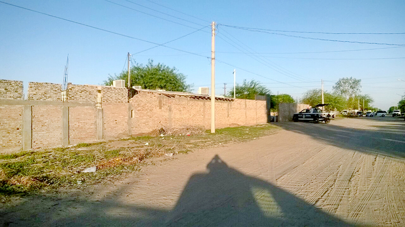 ejecutado_san_luis_rio_colorado_mxli_2.jpg